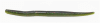 1026 Thin Stick 6" - Image 1 of 0