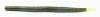 1026 Thin Stick 6" - Image 2 of 0