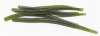 1026 Thin Stick 6" - Image 3 of 0