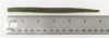 1026 Thin Stick 6" - Image 4 of 0