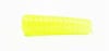 TAIL for 1026 Thin Stick 6" - Image 1 of 0