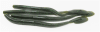 1028 Worm - Image 3 of 0