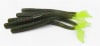 1031 Worm - Image 2 of 0