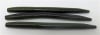 8" Thick Stick - Image 2 of 0