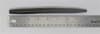 8" Thick Stick - Image 3 of 0