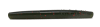 1038 Ned Stick - Image 1 of 0