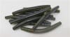 1038 Ned Stick - Image 2 of 0