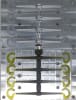 1041 Wacky Worm - Image 5 of 0