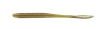 2.5" Trout Paddle Tail - Image 2 of 0