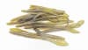2.5" Trout Paddle Tail - Image 3 of 0