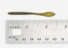 2.5" Trout Paddle Tail - Image 4 of 0