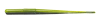 3.75" Drop Shot - Image 1 of 0