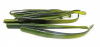 3.75" Drop Shot - Image 2 of 0