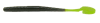 1050 Worm - Image 1 of 0