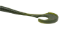 1050 Worm - Image 2 of 0