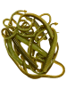 16" Spade Snake Worm - Image 3 of 0