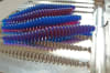 3.5" Ring Worm - Image 3 of 0