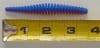 3.5" Ring Worm - Image 4 of 0