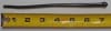S Worm - 6 cavity - Image 4 of 0