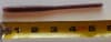 125 Worm - Image 2 of 0
