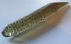 6" 1/16 Ring Worm - Image 4 of 0