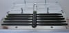 4" Stick - 10 cavity - Image 2 of 0