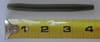 4" Stick - 10 cavity - Image 3 of 0