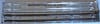 17" Worm - Image 1 of 0