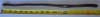 17" Worm - Image 4 of 0