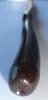 17" Worm - Image 5 of 0