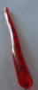 3.5" Worm - 8 cavity - Image 4 of 0