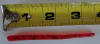 3.5" Worm - 8 cavity - Image 5 of 0