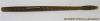 7.5" Fat Treat Worm - Image 2 of 0
