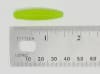 7.5" Fat Treat Worm - Tip - Image 3 of 0