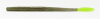 7.5" Fat Treat Worm - Tip - Image 4 of 0