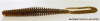 5" Ribbon Tail Ring Worm - Image 1 of 0