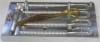 5" Ribbon Tail Ring Worm - Image 3 of 0
