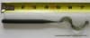 144 Worm - Image 5 of 0