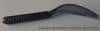 Reaper 4.70" - Image 1 of 0