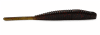 152 Drop Shot Worm - Image 1 of 0