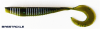 152 Curl Tail Drop Shot Worm - Image 1 of 0