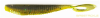 152 Curl Tail Drop Shot Worm - Image 2 of 0