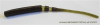 154 Magic Worm - Image 1 of 0