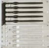 164 Worm - Image 1 of 0