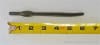 164 Worm - Image 5 of 0