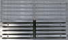 6" Fat Treat Worm - 10 cavity - Image 3 of 0
