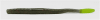 6" Fat Treat Worm - Image 1 of 0