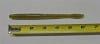 6" Fat Treat Worm - Image 4 of 0