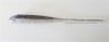 168 Drop Shot - Image 1 of 0