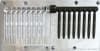 2" Stick - Image 2 of 0